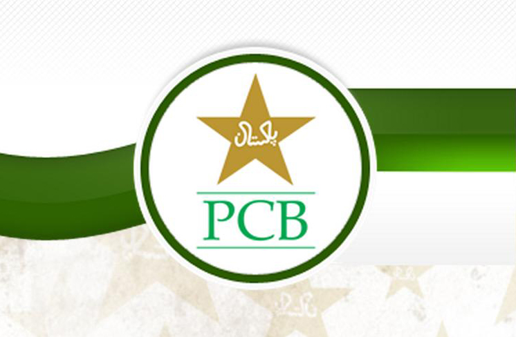 the pcb will invest 857 17 million rupees to play its home series at neutral venues photo pcb com pk