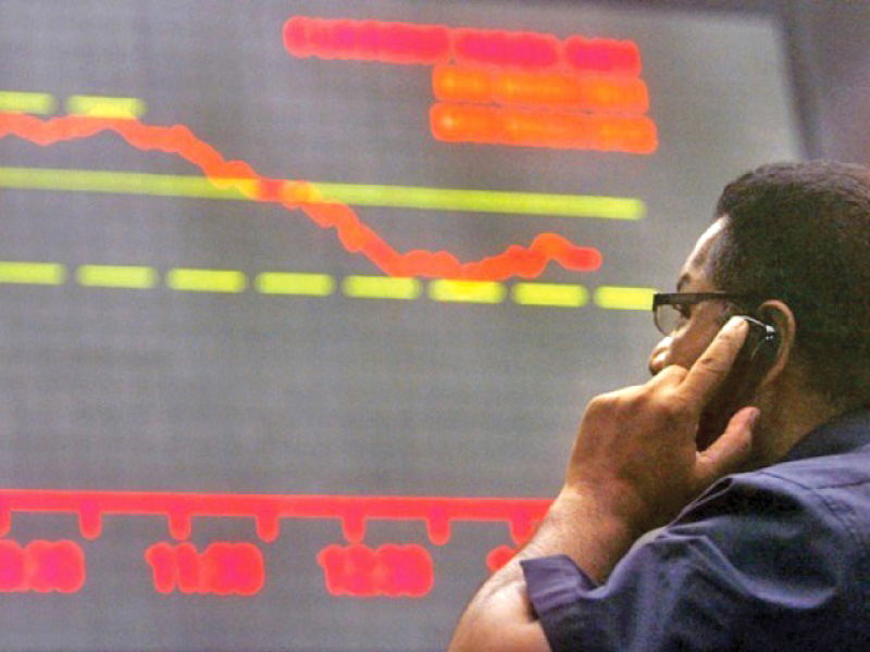 trade volumes rose to 185 million shares compared with thursday s tally of 177 million shares