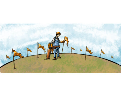 hold your barrels eia report exaggerates pakistan s shale potential