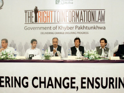 roadmap to prosperity a step towards greater transparency roadmap to prosperity a step towards greater transparency