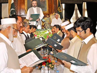 time s up free healthcare still a distant dream time s up free healthcare still a distant dream