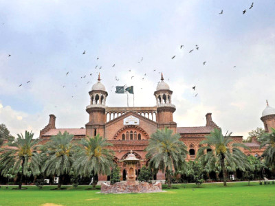 sri lankan team attack lhc extends detention of suspect by a month sri lankan team attack lhc extends detention of suspect by a month