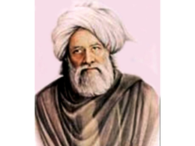 quot there is a need to read research and understand the message of humanity as taught by bulleh shah says dr soomro quot there is a need to read research and understand the message of humanity as taught by bulleh shah says dr soomro