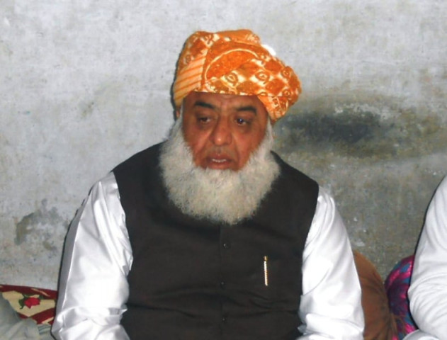 jui f chief says negotiations will start within a month s time photo express file jui f chief says negotiations will start within a month s time photo express file