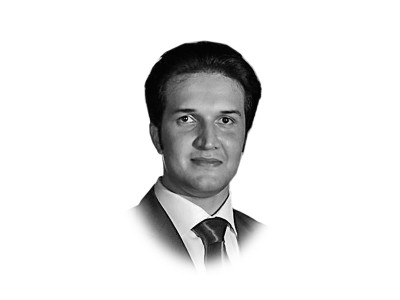 islamabad welcome to fata islamabad welcome to fata