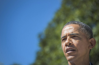 syria crisis world can t accept gassing of civilians