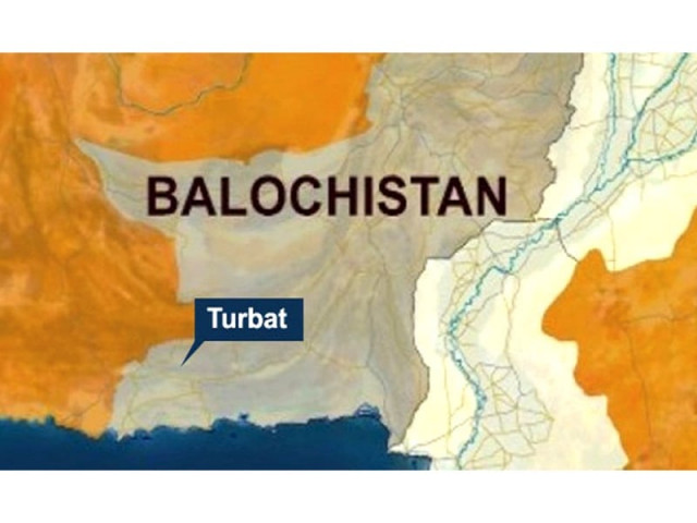 two important militant commanders are reported to be among the injured photo file two important militant commanders are reported to be among the injured photo file