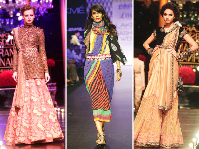 sabyasachi mukherjee global desi sabyasachi mukherjee global desi