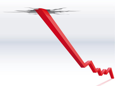 falling indian rupee rising oil prices could create rs1 8 trillion loss minister
