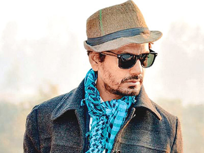 nawazuddin siddiqui has a no beef policy