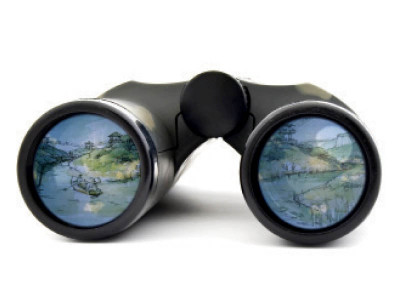 progressive undertaking peshawar may finally get its much needed facelift progressive undertaking peshawar may finally get its much needed facelift