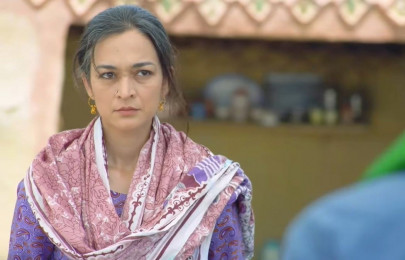 5 pakistani dramas that offer important parenting lessons 5 pakistani dramas that offer important parenting lessons