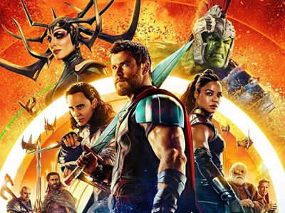 8 reasons why thor ragnarok is the best thor movie by far edging towards surpassing the avengers even 8 reasons why thor ragnarok is the best thor movie by far edging towards surpassing the avengers even