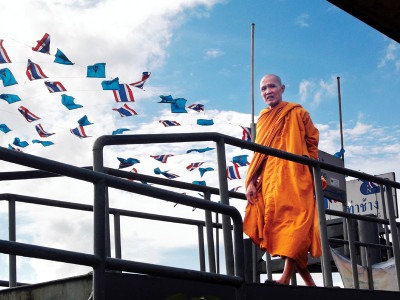 along the way travelling photography exhibition unveiled