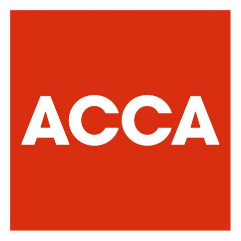 international trainers geoff cordwell fca and keith rye fcca and fca will be the event facilitators international trainers geoff cordwell fca and keith rye fcca and fca will be the event facilitators
