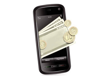 smartphone penetration telecom firms strategically shift focus to data services smartphone penetration telecom firms strategically shift focus to data services