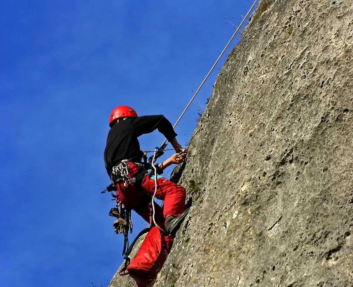 the expedition which left islamabad on august 23 included mostly young inexperienced and aspiring climbers including two boys ages 12 and 14 photo file the expedition which left islamabad on august 23 included mostly young inexperienced and aspiring climbers including two boys ages 12 and 14 photo file