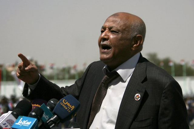 yemeni prime minister mohamed basindawa photo afp file yemeni prime minister mohamed basindawa photo afp file