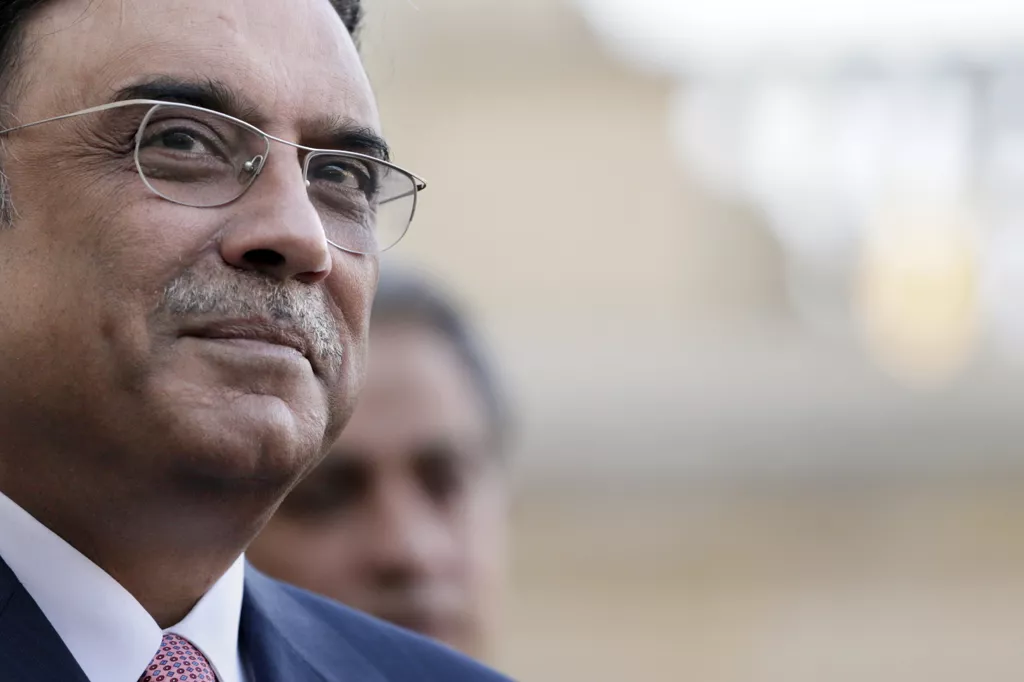 president asif ali zardari photo afp president asif ali zardari photo afp