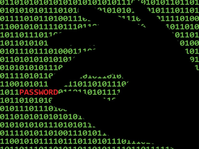 cyber space ideology culture and religion have been transformed into the new battle fields replacing the old physical ones according to senator kamran design file cyber space ideology culture and religion have been transformed into the new battle fields replacing the old physical ones according to senator kamran design file
