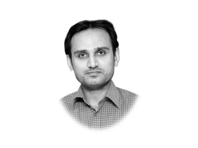 directionless class toppers