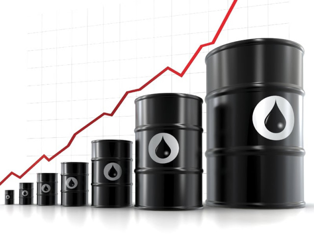 full impact of hike passed on to consumers of all petroleum products apart from hsd photo file full impact of hike passed on to consumers of all petroleum products apart from hsd photo file