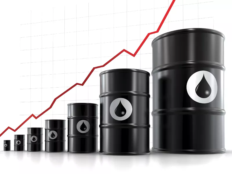 full impact of hike passed on to consumers of all petroleum products apart from hsd photo file full impact of hike passed on to consumers of all petroleum products apart from hsd photo file