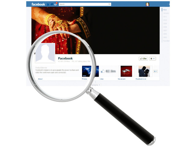the availability of photos and other information have changed the way arranged marriages take place the availability of photos and other information have changed the way arranged marriages take place