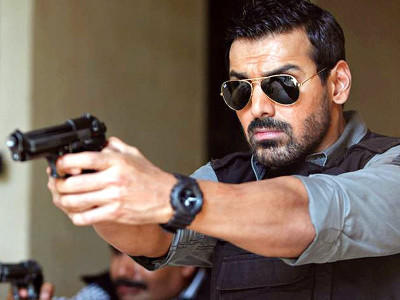 madras caf an engaging combo of fact and fiction