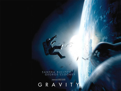 poverty and recession infuse venice movies poverty and recession infuse venice movies