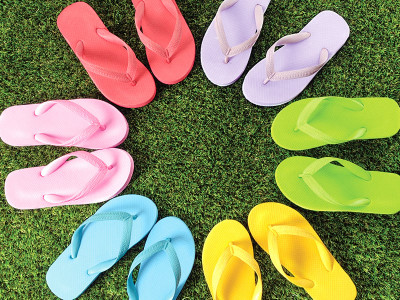 flip flops can be a driving hazard flip flops can be a driving hazard