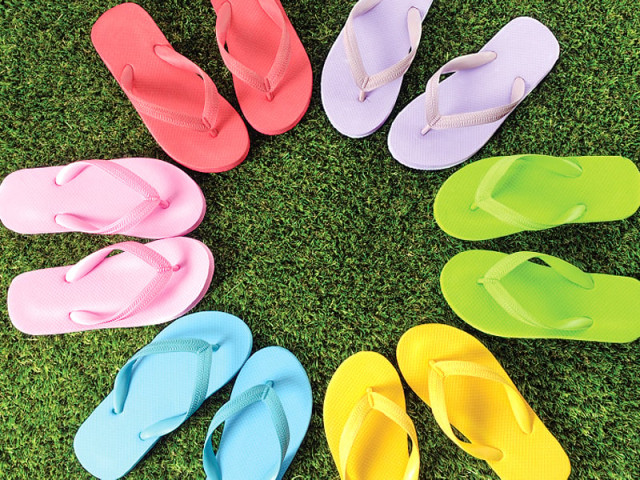 wearing certain shoes affects ability to drive safely photo file wearing certain shoes affects ability to drive safely photo file