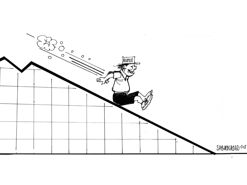 Updated Sep 01, 2013