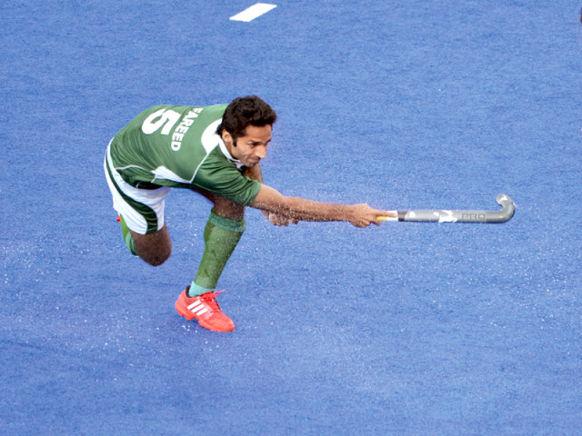 pakistan overcame malaysia 3 2 to claim the asia cup bronze medal photo file afp pakistan overcame malaysia 3 2 to claim the asia cup bronze medal photo file afp