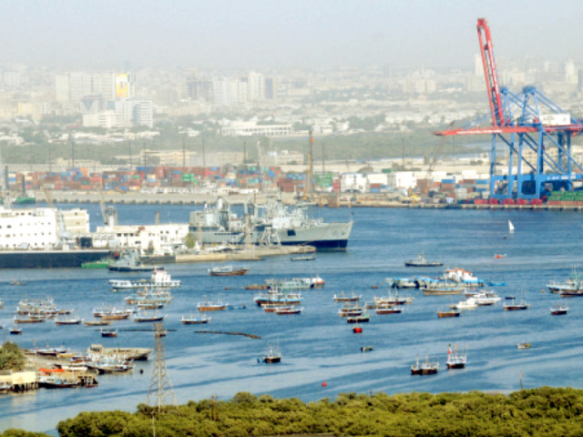 in order to protect pakistan s 1000 km long coastline all relevant agencies need to come together and adopt a holistic approach for this jurisdiction needs to be divided between various levels of the government as well photo courtesy shehri cbe in order to protect pakistan s 1000 km long coastline all relevant agencies need to come together and adopt a holistic approach for this jurisdiction needs to be divided between various levels of the government as well photo courtesy shehri cbe
