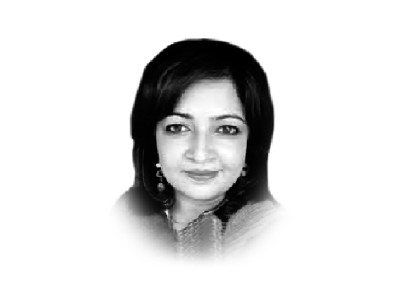 malodorous landmark malodorous landmark