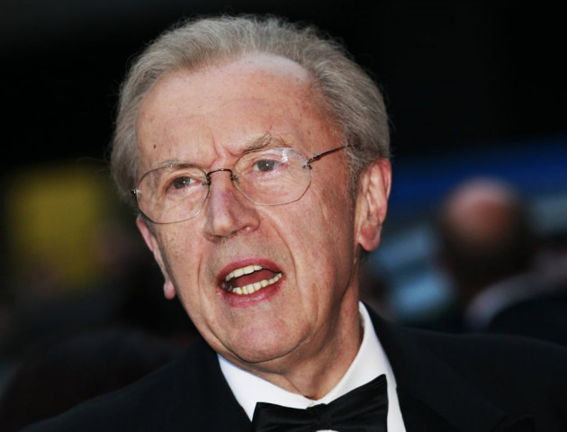 frost was the only person to have interviewed the last eight british prime ministers and the last seven us presidents before barack obama photo reuters file frost was the only person to have interviewed the last eight british prime ministers and the last seven us presidents before barack obama photo reuters file
