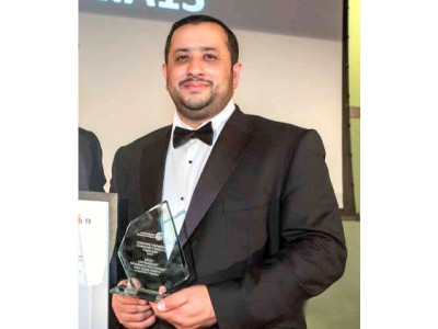 eulogy award winning aid worker drowns in neelum stream