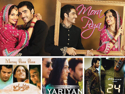 smoke and mirrors the 101 of television smoke and mirrors the 101 of television