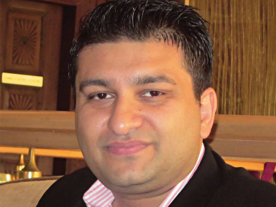 bringing everyday heroes to film bringing everyday heroes to film