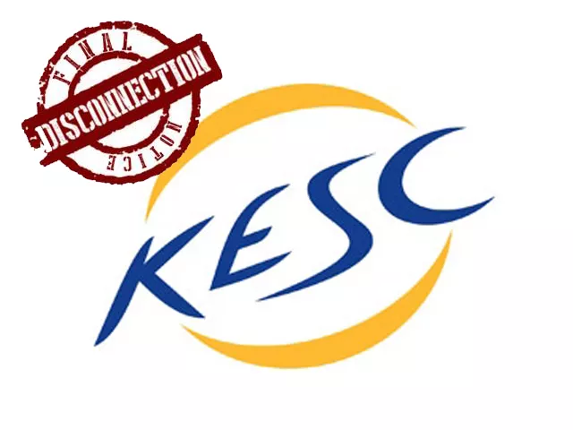 sindh police owes rs1 billion to the company while kmc needs to pay bills worth rs1 7 billion photo file sindh police owes rs1 billion to the company while kmc needs to pay bills worth rs1 7 billion photo file