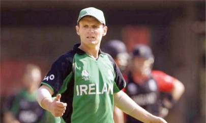 ireland scent blood against england