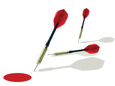 tax collection next imf tranche in jeopardy as fbr misses target again