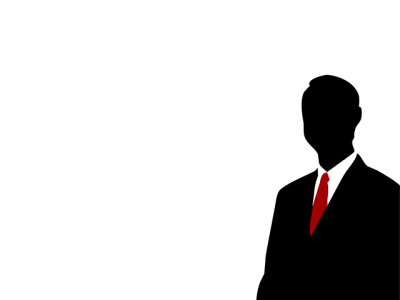 leadership training aspirants groomed on democratic norms