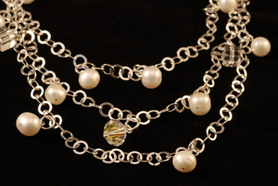 get over mindblocks about jewellery get over mindblocks about jewellery