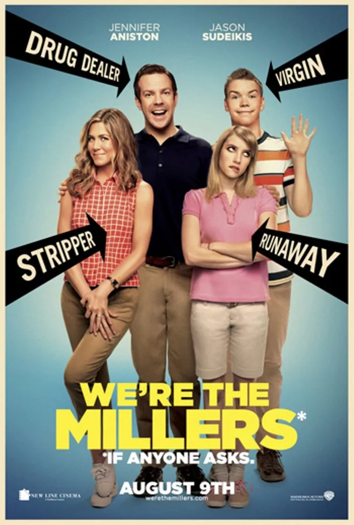 the script is neither outlandishly ridiculous nor is it continuously funny enough to be a classic photo publicity the script is neither outlandishly ridiculous nor is it continuously funny enough to be a classic photo publicity