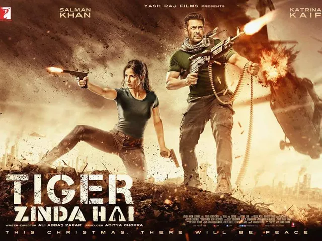 the movie is expected to give salu fans exactly what they love about his movies the action photo imdb the movie is expected to give salu fans exactly what they love about his movies the action photo imdb