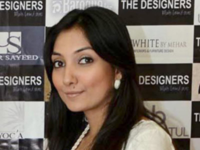 get the look whimsical white get the look whimsical white