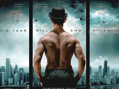 did you know aamir khan is taking dance lessons in australia