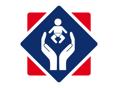 for a healthier future renovated unit at kth aims to curb infant mortality for a healthier future renovated unit at kth aims to curb infant mortality